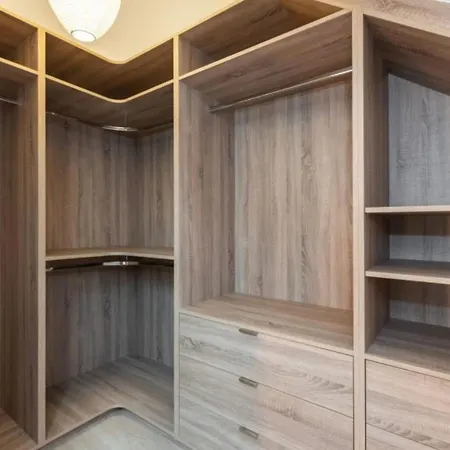 Apartment Kietz